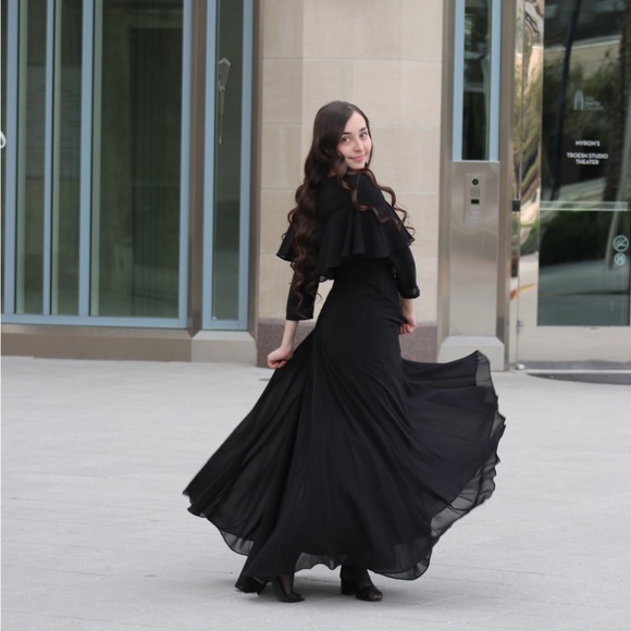 Meet your Posher, Lillian - Picture 9 of 12